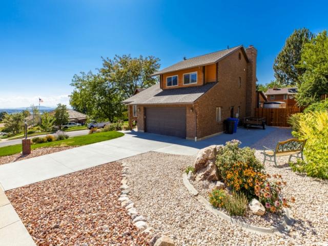 3367 N 700 E, North Ogden, UT 84414 — photo 6