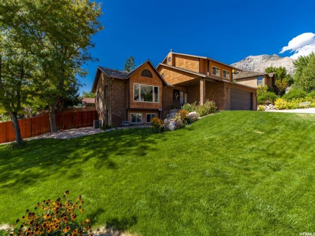 3367 N 700 E, North Ogden, UT 84414 — photo 4