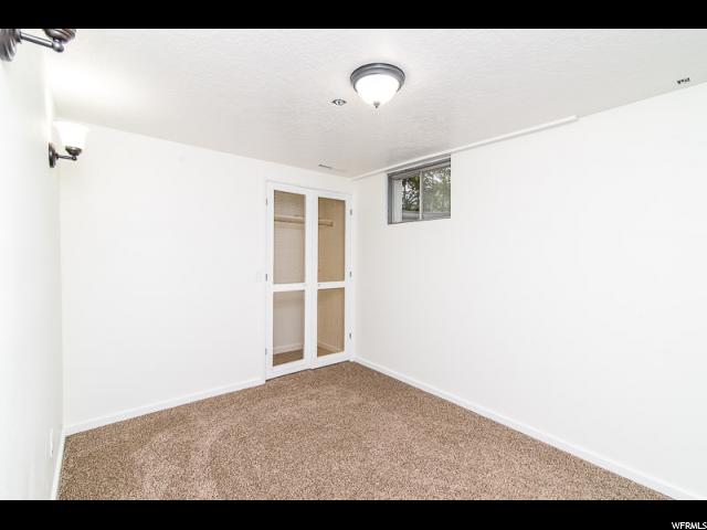 246 N 300 E, Providence, UT 84332 — photo 9