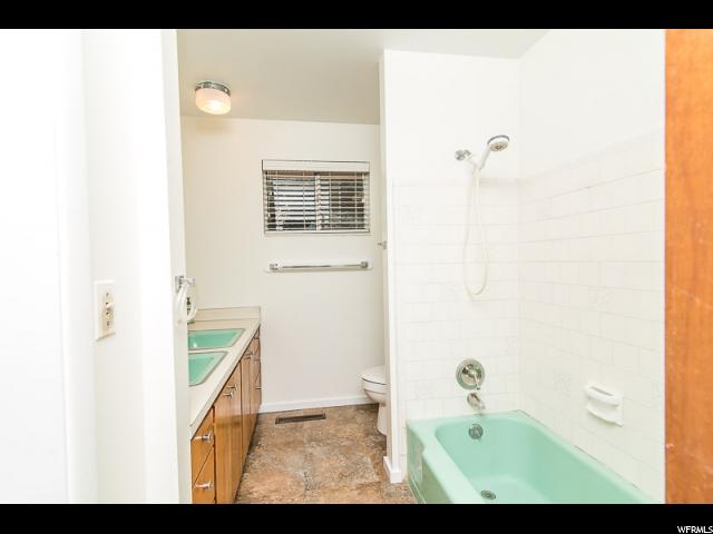 246 N 300 E, Providence, UT 84332 — photo 11