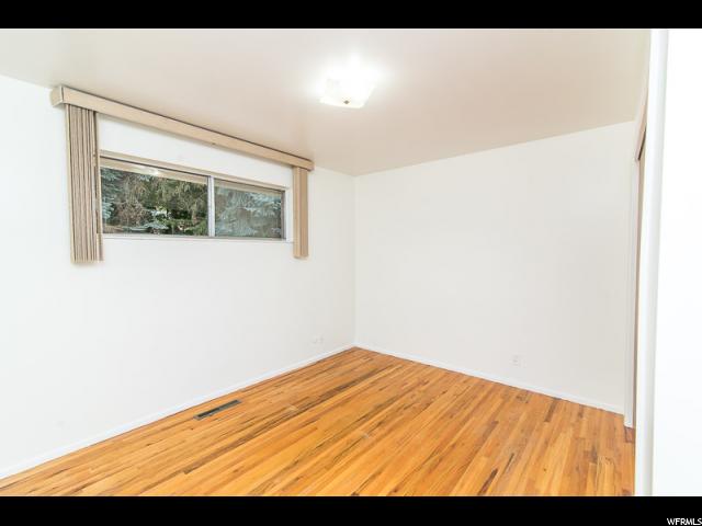 246 N 300 E, Providence, UT 84332 — photo 4