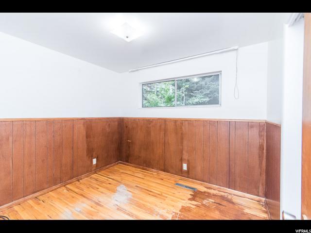 246 N 300 E, Providence, UT 84332 — photo 12