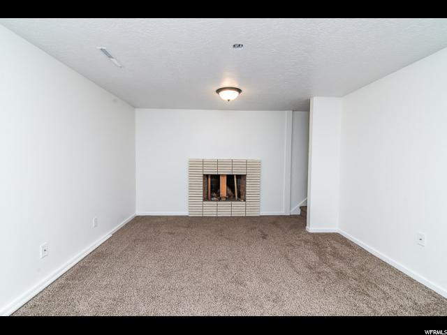 246 N 300 E, Providence, UT 84332 — photo 8