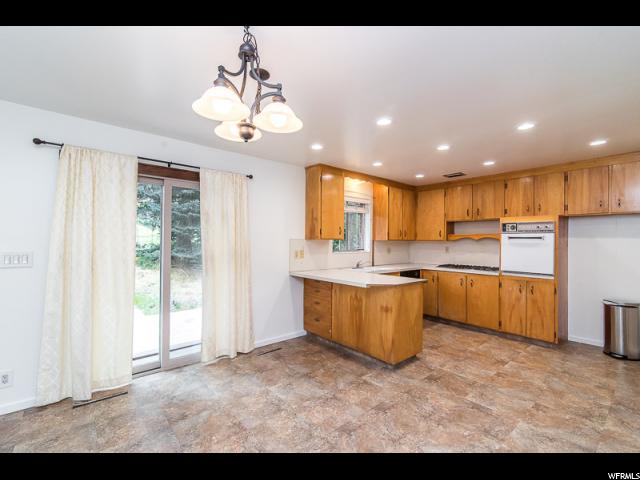 246 N 300 E, Providence, UT 84332 — photo 3