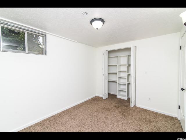 246 N 300 E, Providence, UT 84332 — photo 7