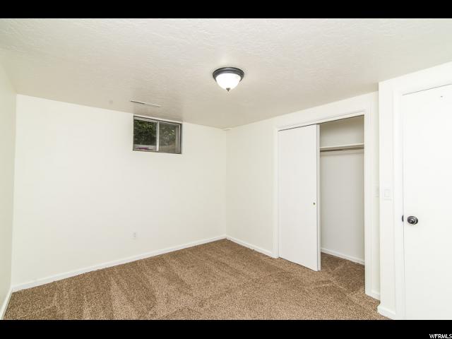 246 N 300 E, Providence, UT 84332 — photo 6