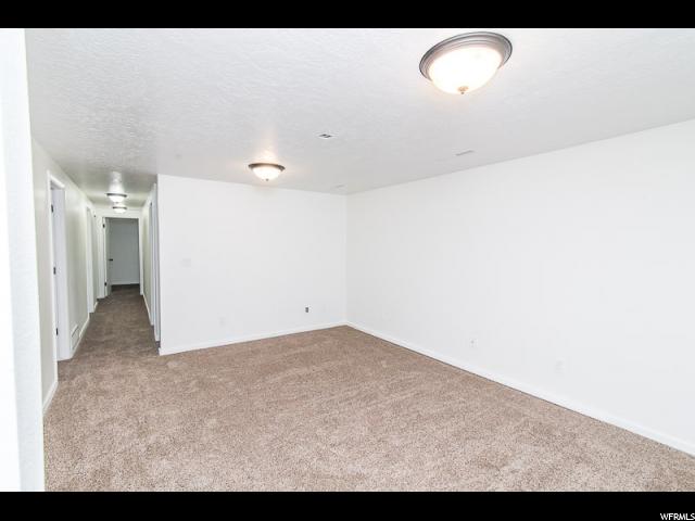 246 N 300 E, Providence, UT 84332 — photo 10