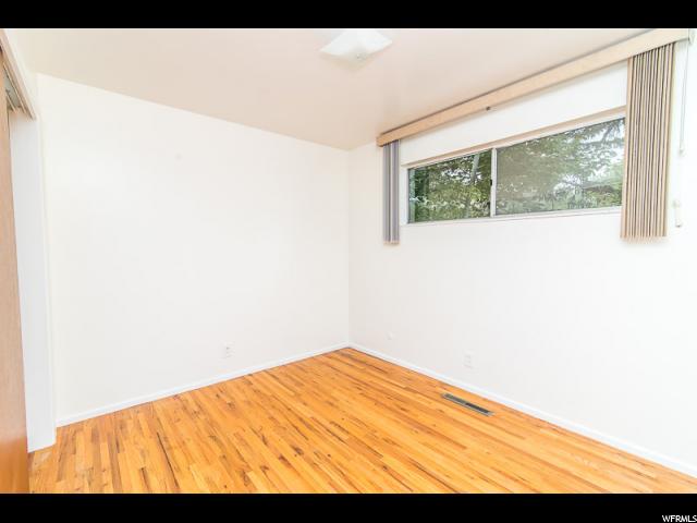 246 N 300 E, Providence, UT 84332 — photo 5