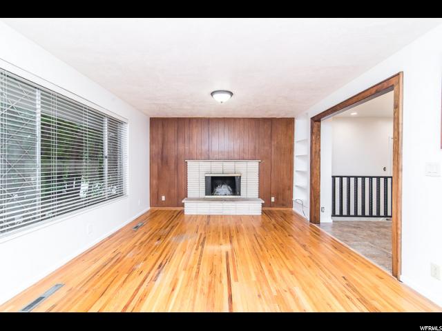 246 N 300 E, Providence, UT 84332 — photo 2