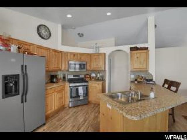 1971 N 2595 W, Clinton, UT 84015 — photo 2