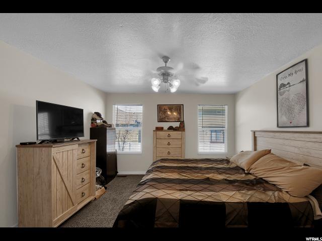 1971 N 2595 W, Clinton, UT 84015 — photo 11