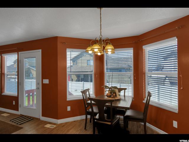 1971 N 2595 W, Clinton, UT 84015 — photo 8