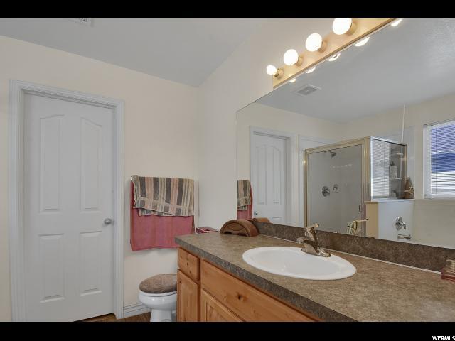1971 N 2595 W, Clinton, UT 84015 — photo 12
