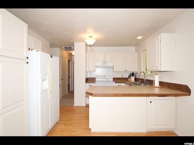 469 E 1750 N, North Ogden, UT 84414 — photo 4