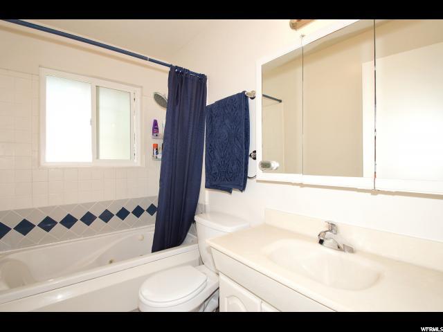 469 E 1750 N, North Ogden, UT 84414 — photo 8