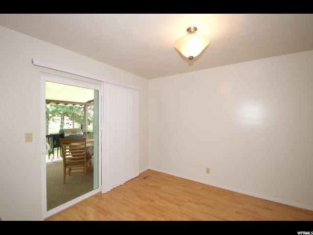 469 E 1750 N, North Ogden, UT 84414 — photo 6