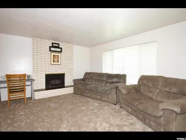 469 E 1750 N, North Ogden, UT 84414 — photo 5