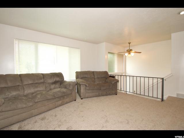 469 E 1750 N, North Ogden, UT 84414 — photo 3