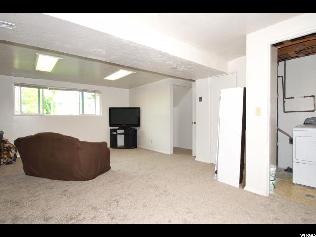 469 E 1750 N, North Ogden, UT 84414 — photo 7