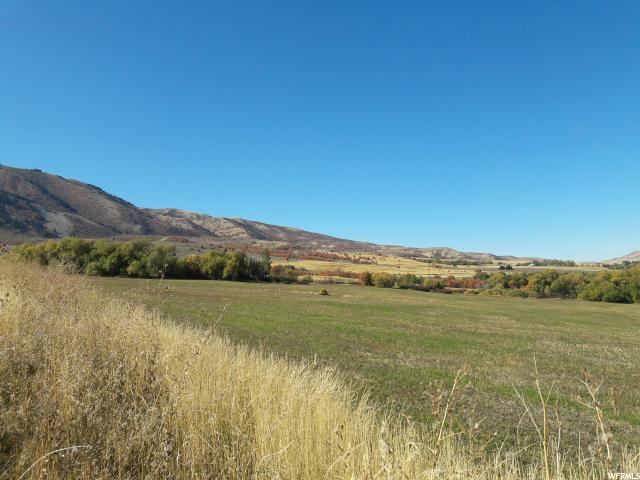 Mendon, UT 84325 — photo 5