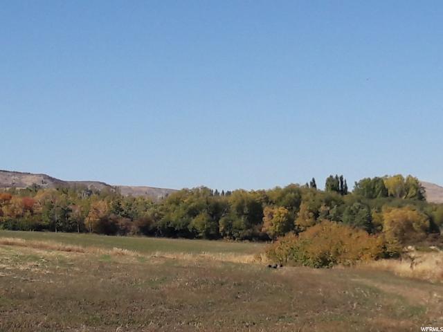 Mendon, UT 84325 — photo 8