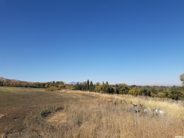 Mendon, UT 84325 — photo 12