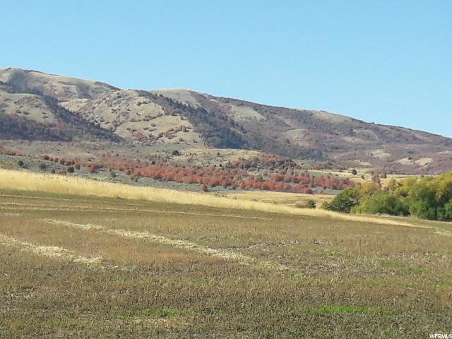 Mendon, UT 84325 — photo 10