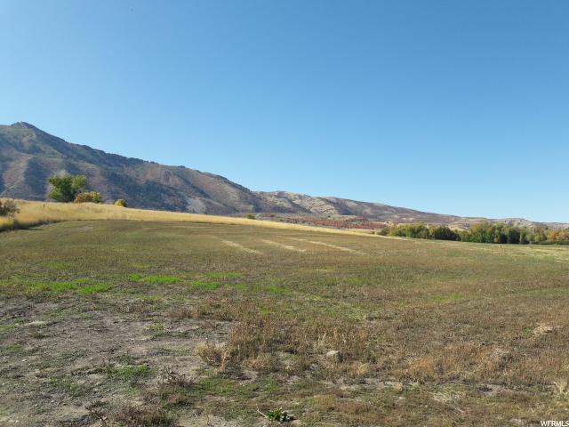 Mendon, UT 84325 — photo 7