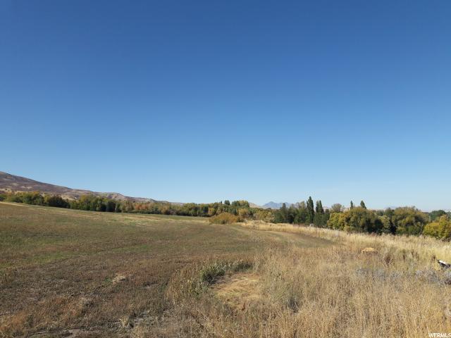 Mendon, UT 84325 — photo 11