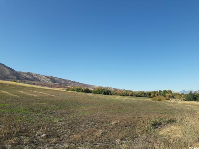 Mendon, UT 84325 — photo 10