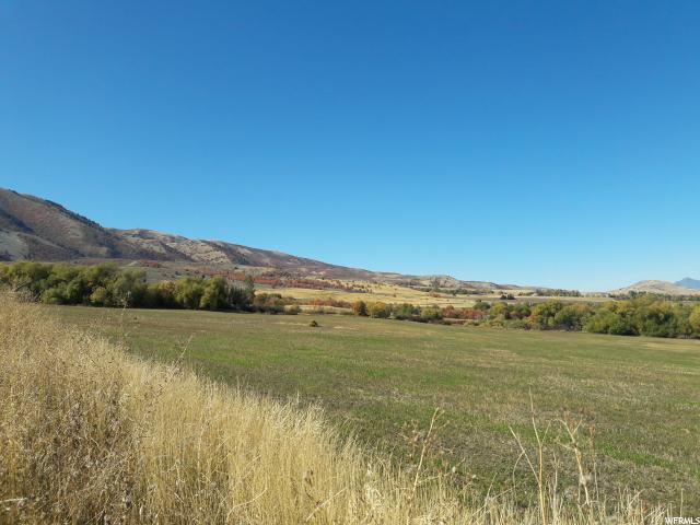 Mendon, UT 84325 — photo 3
