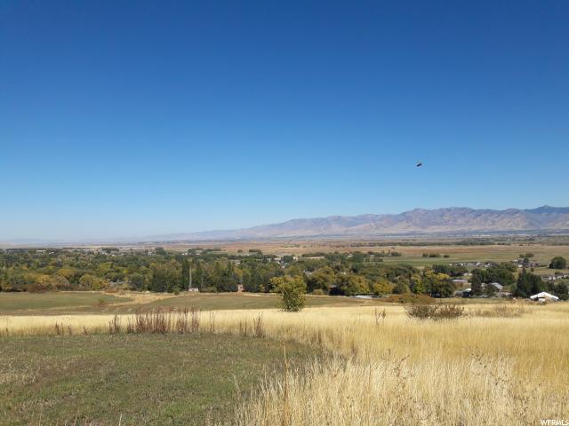 Mendon, UT 84325 — photo 5