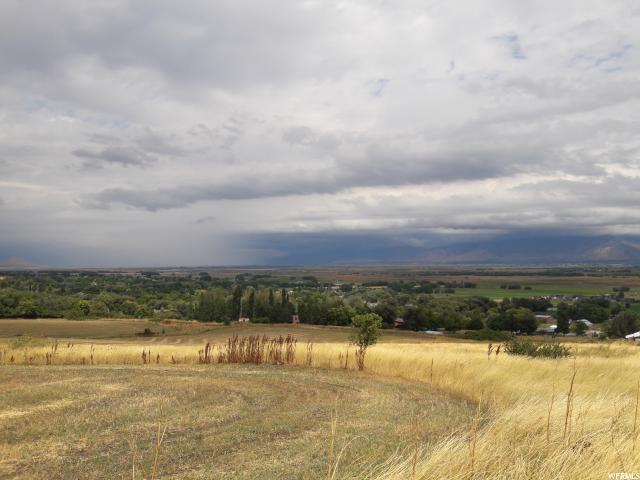 Mendon, UT 84325 — photo 12