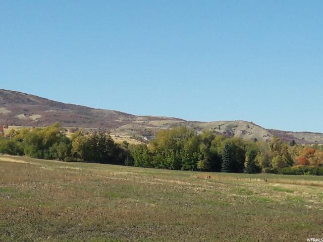 Mendon, UT 84325 — photo 9