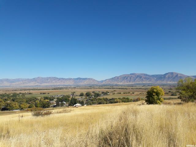 Mendon, UT 84325 — photo 4