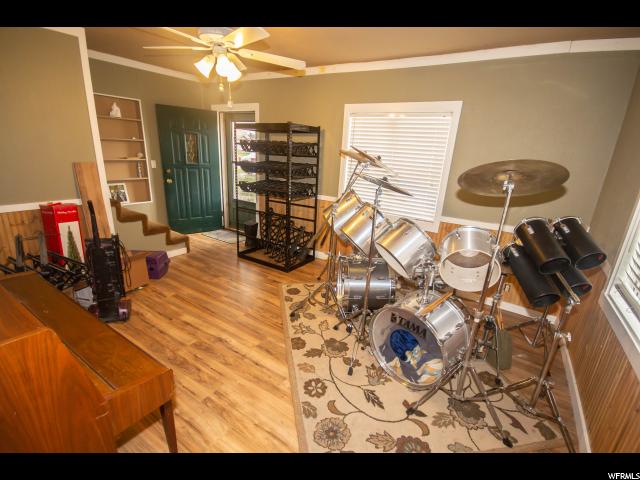 690 E 0800 S, Lewiston, UT 84320 — photo 5