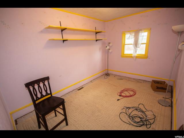 690 E 0800 S, Lewiston, UT 84320 — photo 11