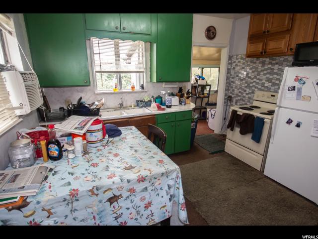 690 E 0800 S, Lewiston, UT 84320 — photo 8