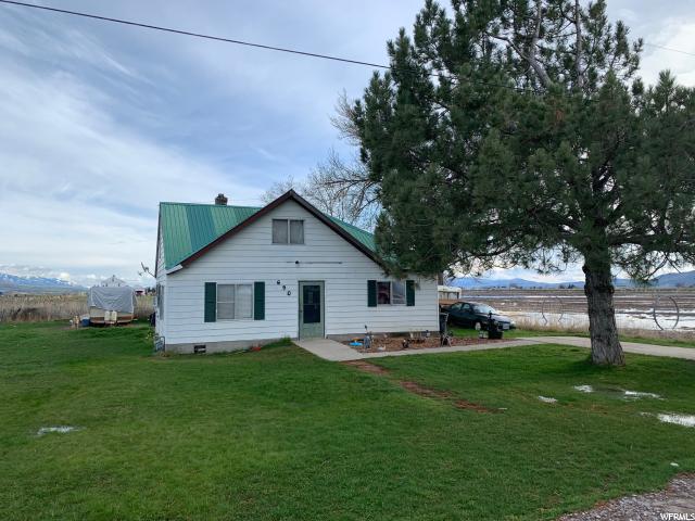690 E 0800 S, Lewiston, UT 84320 — photo 3
