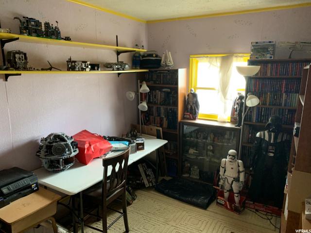 690 E 0800 S, Lewiston, UT 84320 — photo 12