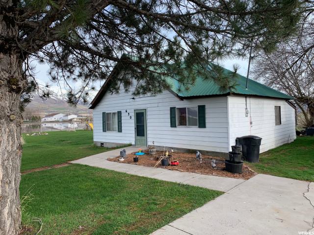 690 E 0800 S, Lewiston, UT 84320 — photo 2