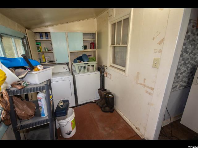 690 E 0800 S, Lewiston, UT 84320 — photo 9