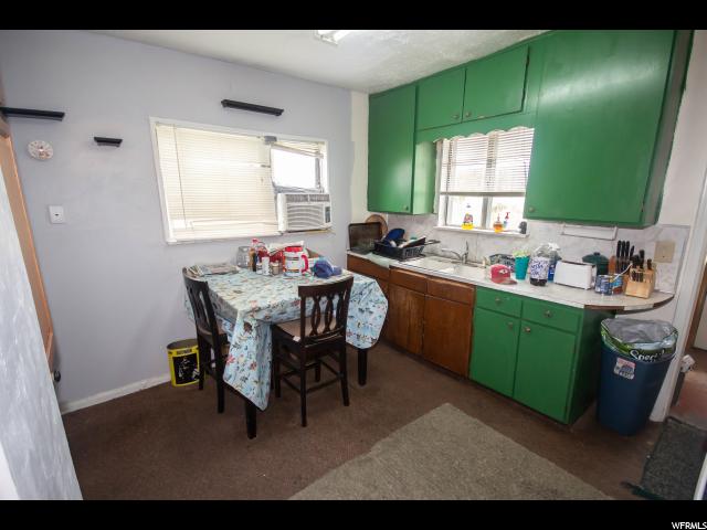 690 E 0800 S, Lewiston, UT 84320 — photo 7