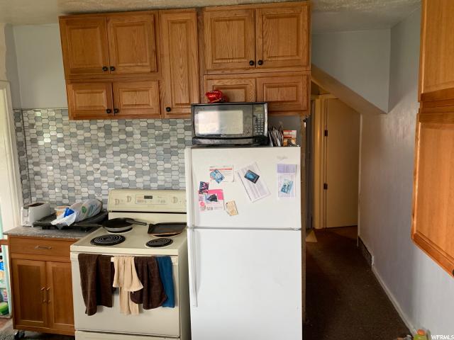 690 E 0800 S, Lewiston, UT 84320 — photo 6