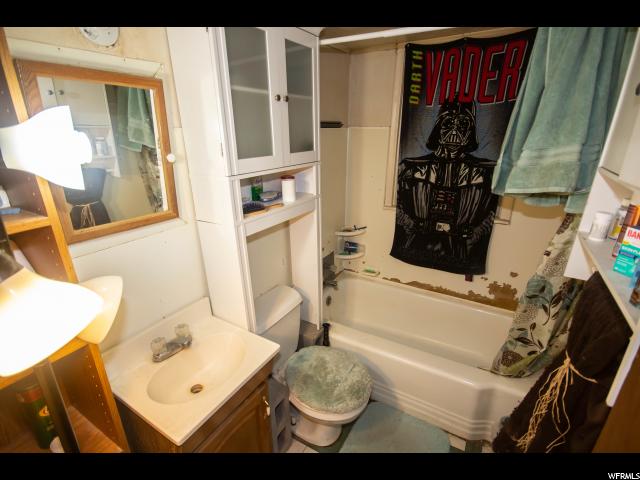 690 E 0800 S, Lewiston, UT 84320 — photo 10
