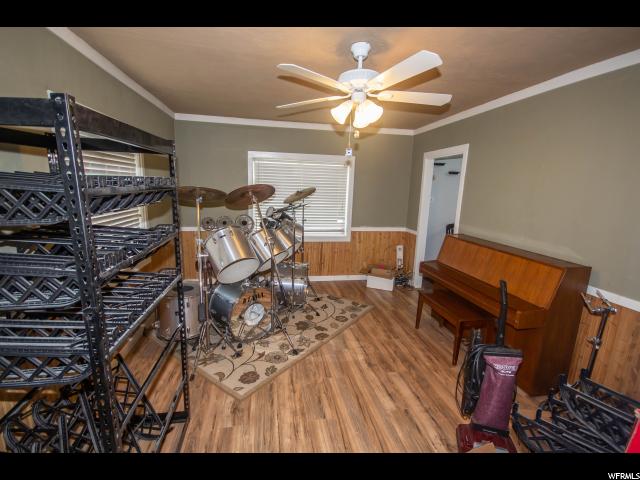 690 E 0800 S, Lewiston, UT 84320 — photo 4