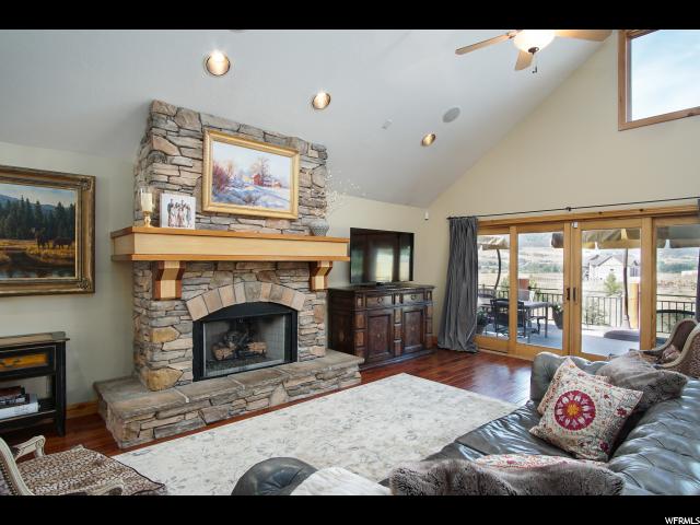 3657 N Foothill Ln E, Eden, UT 84310 — photo 11
