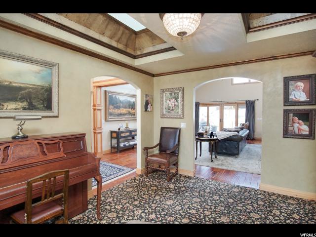 3657 N Foothill Ln E, Eden, UT 84310 — photo 9