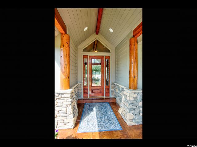 3657 N Foothill Ln E, Eden, UT 84310 — photo 6