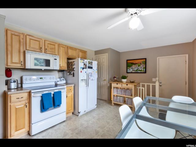 8094 S Bryce Dr E, Sandy, UT 84070 — photo 8